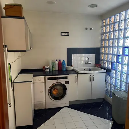 Loft Con Piscina Gijon Rural Cabuenes