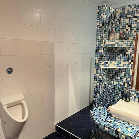 Loft Con Piscina Gijon Rural * Cabuenes