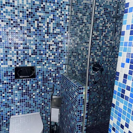 Apartment Loft Con Piscina Gijon Rural