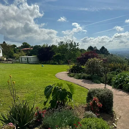 Apartment Loft Con Piscina Gijon Rural