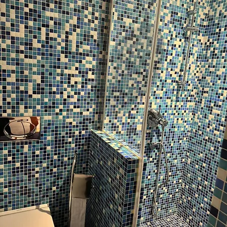 Loft Con Piscina Gijon Rural *